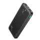  Joyroom JR-PBF15 10000mAh 22.5W Power Bank